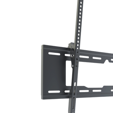 KlipXtreme 55"-90" Tilt TV Mount (KTM-353)